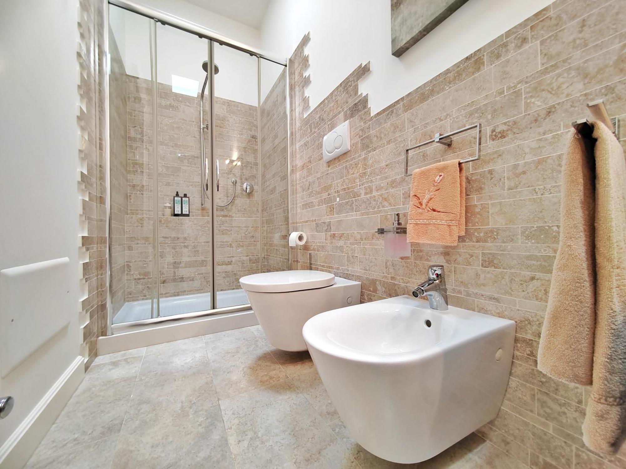 شقة Palazzina Dimora Cavour مونوبولي المظهر الخارجي الصورة
